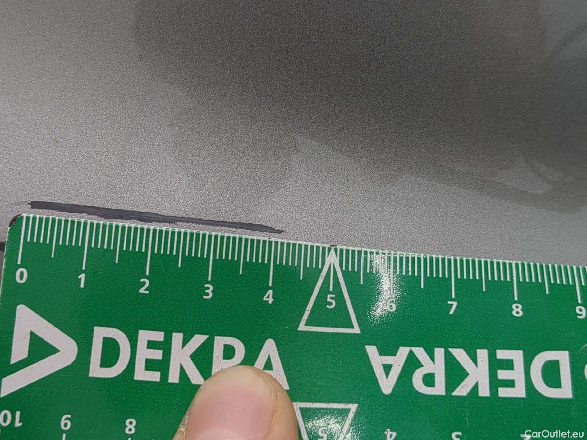  Volkswagen  Tiguan  Carat Exclusive 1.5 TSI 150 DSG7 Pack R Line #20