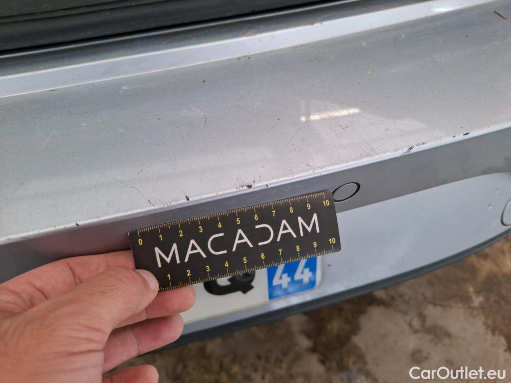  Seat  Leon SEAT  Sportstourer / 2020 / 5P / Break 2.0 TDI 150 DSG S&S Style Business #16