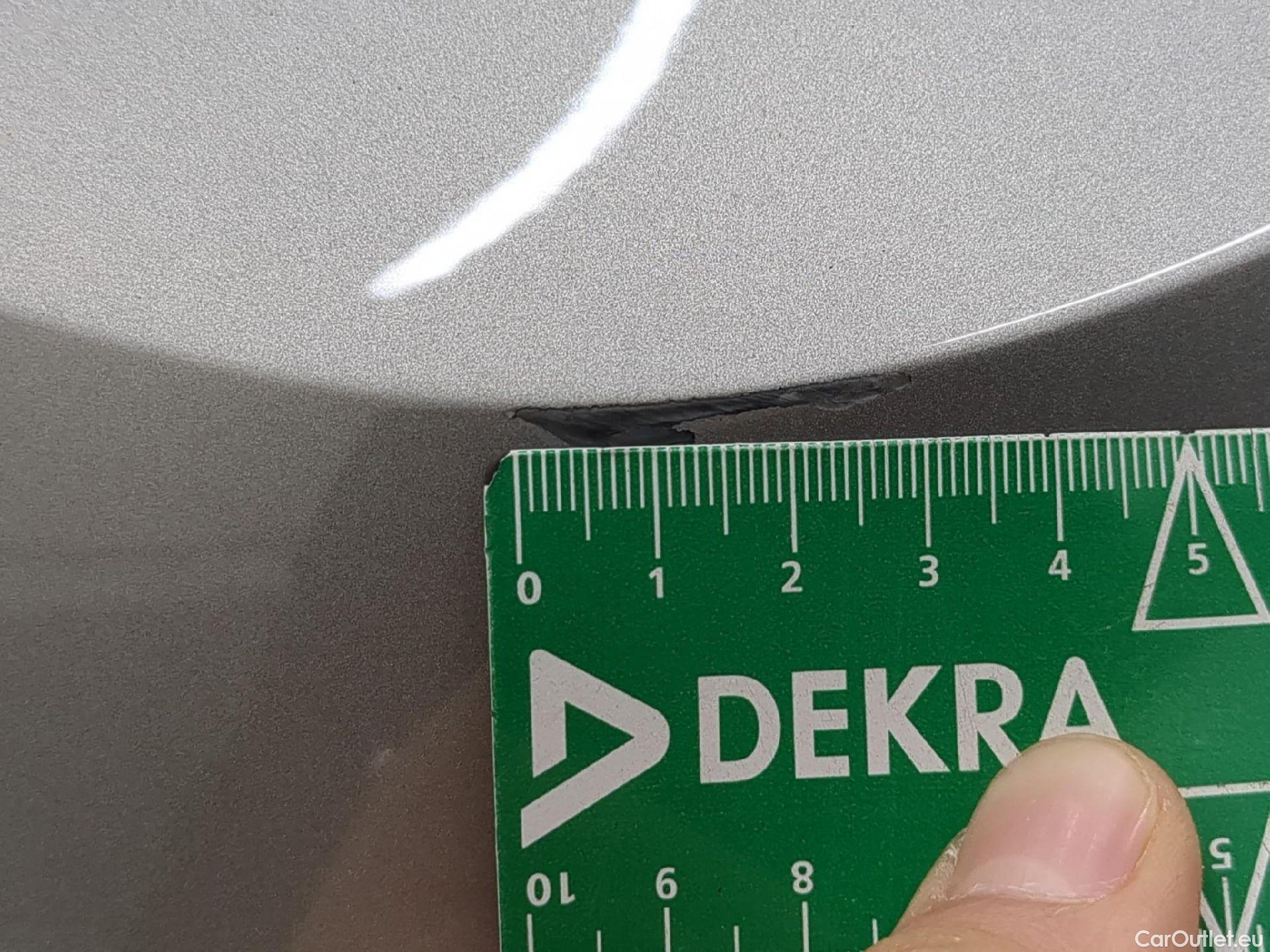  Volkswagen  Tiguan  Carat Exclusive 1.5 TSI 150 DSG7 Pack R Line #17