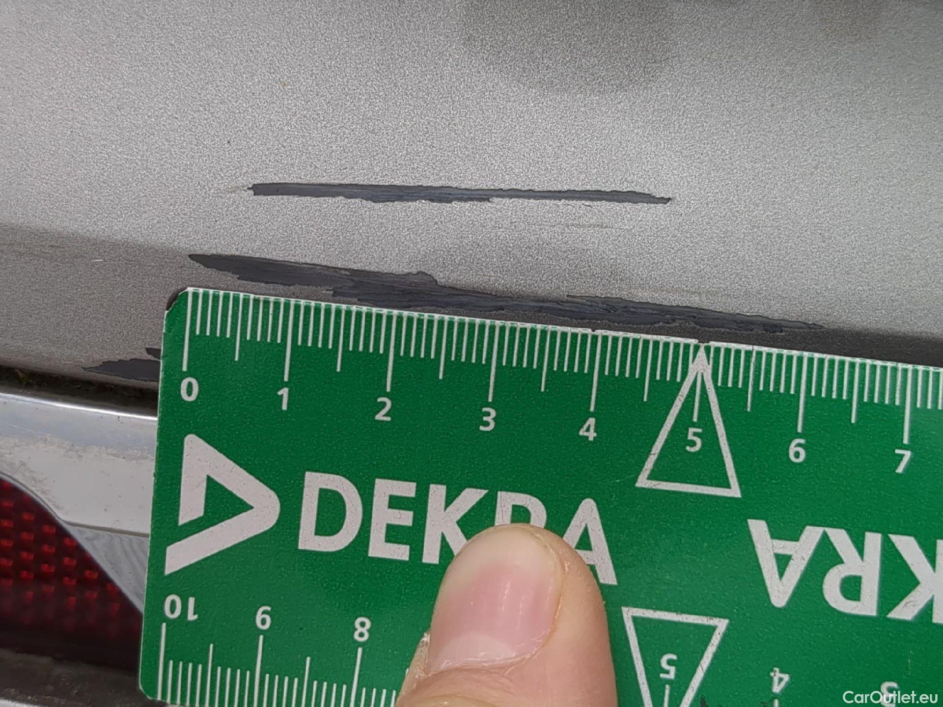  Volkswagen  Tiguan  Carat Exclusive 1.5 TSI 150 DSG7 Pack R Line #18