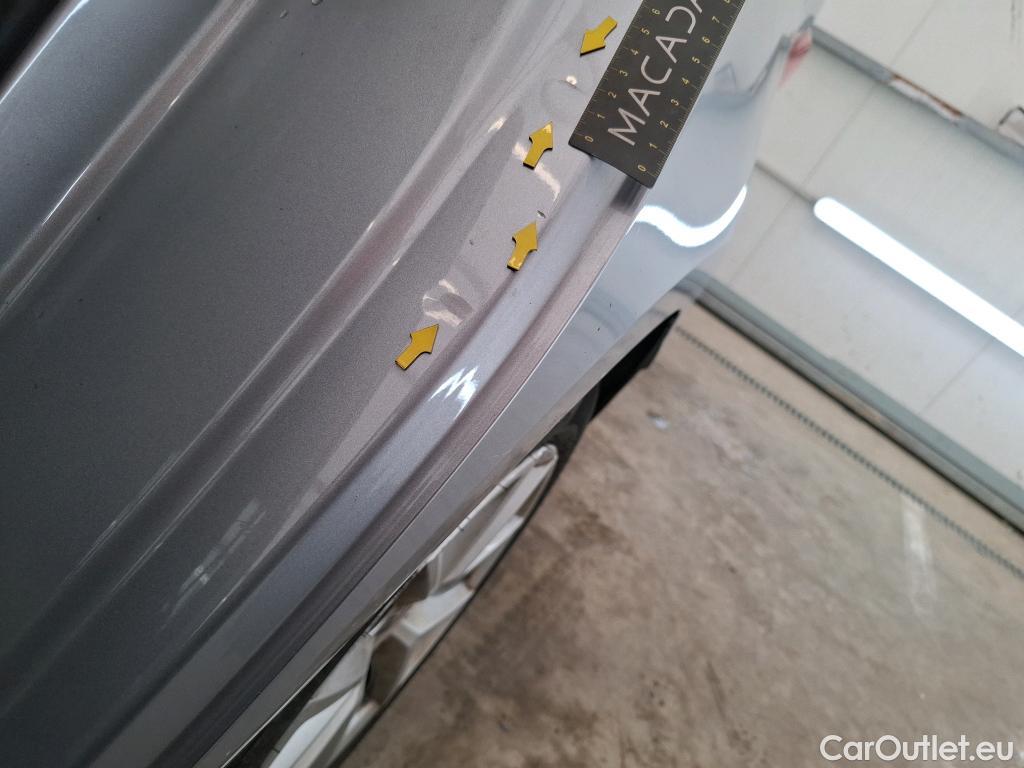  Seat  Leon SEAT  Sportstourer / 2020 / 5P / Break 2.0 TDI 150 DSG S&S Style Business #42