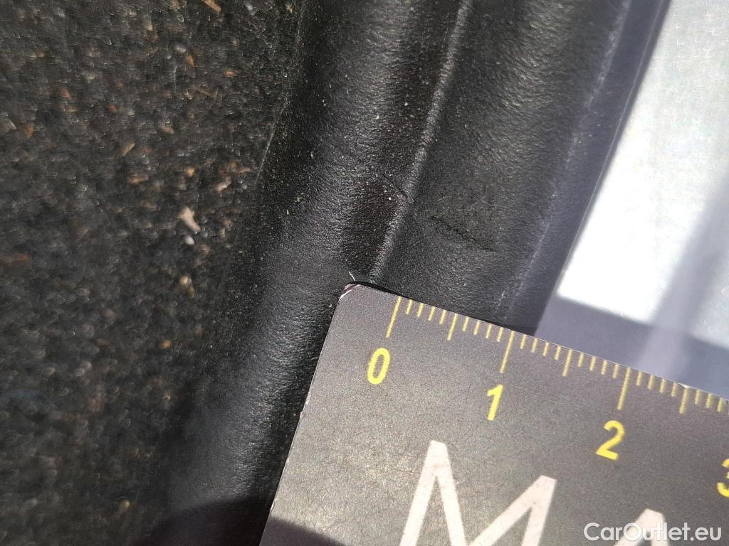  Seat  Leon SEAT  Sportstourer / 2020 / 5P / Break 2.0 TDI 150 DSG S&S Style Business #48