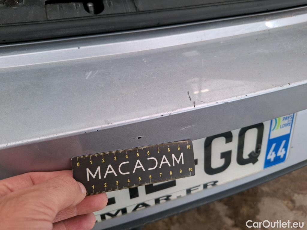  Seat  Leon SEAT  Sportstourer / 2020 / 5P / Break 2.0 TDI 150 DSG S&S Style Business #14