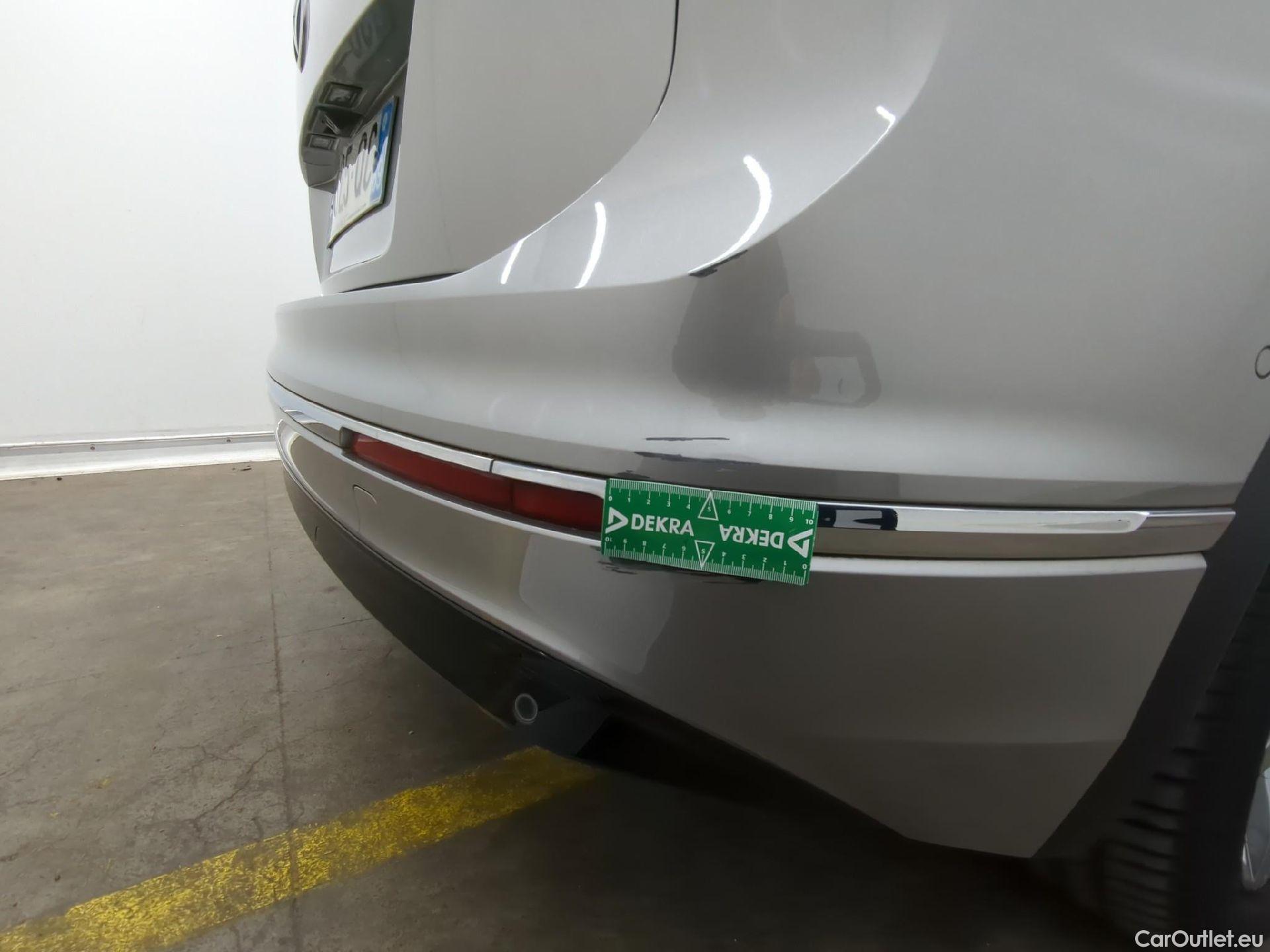  Volkswagen  Tiguan  Carat Exclusive 1.5 TSI 150 DSG7 Pack R Line #19