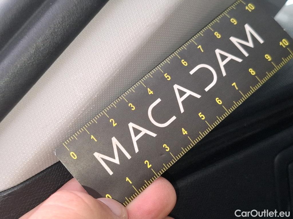  Seat  Leon SEAT  Sportstourer / 2020 / 5P / Break 2.0 TDI 150 DSG S&S Style Business #33