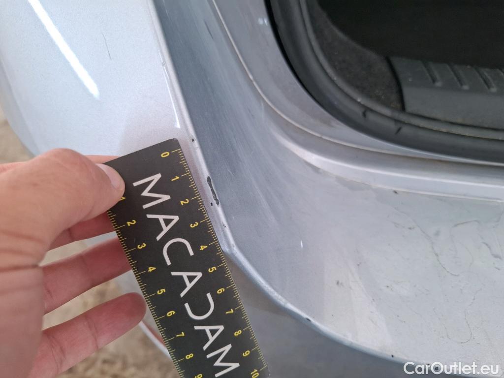  Seat  Leon SEAT  Sportstourer / 2020 / 5P / Break 2.0 TDI 150 DSG S&S Style Business #10