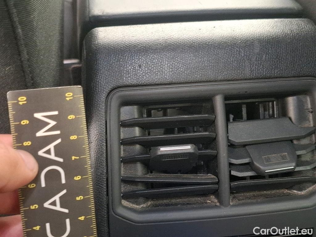  Seat  Leon SEAT  Sportstourer / 2020 / 5P / Break 2.0 TDI 150 DSG S&S Style Business #53