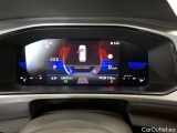  Volkswagen  T-ROC VOLKSWAGEN  / 2021 / 5P / SUV 1.5 TSI 150 EVO LIFE PLUS DSG7 #6