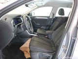  Volkswagen  T-ROC VOLKSWAGEN  / 2021 / 5P / SUV 1.5 TSI 150 EVO LIFE PLUS DSG7 #8