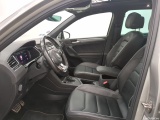  Volkswagen  Tiguan  Carat Exclusive 1.5 TSI 150 DSG7 Pack R Line #10