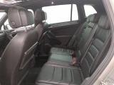  Volkswagen  Tiguan  Carat Exclusive 1.5 TSI 150 DSG7 Pack R Line #11