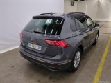  Volkswagen  Tiguan VOLKSWAGEN  / 2020 / 5P / SUV 1.5 TSI 150 DSG7 Life Busines #3