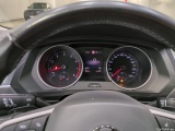  Volkswagen  Tiguan VOLKSWAGEN  / 2020 / 5P / SUV 1.5 TSI 150 DSG7 Life Busines #6
