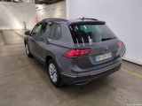  Volkswagen  Tiguan VOLKSWAGEN  / 2020 / 5P / SUV 1.5 TSI 150 DSG7 Life Busines #2