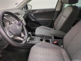  Volkswagen  Tiguan VOLKSWAGEN  / 2020 / 5P / SUV 1.5 TSI 150 DSG7 Life Busines #10