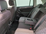  Volkswagen  Tiguan VOLKSWAGEN  / 2020 / 5P / SUV 1.5 TSI 150 DSG7 Life Busines #11