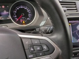  Volkswagen  Tiguan VOLKSWAGEN  / 2020 / 5P / SUV 1.5 TSI 150 DSG7 Life Busines #15