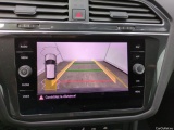  Volkswagen  Tiguan VOLKSWAGEN  / 2020 / 5P / SUV 1.5 TSI 150 DSG7 Life Busines #13