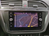  Volkswagen  Tiguan VOLKSWAGEN  / 2020 / 5P / SUV 1.5 TSI 150 DSG7 Life Busines #12