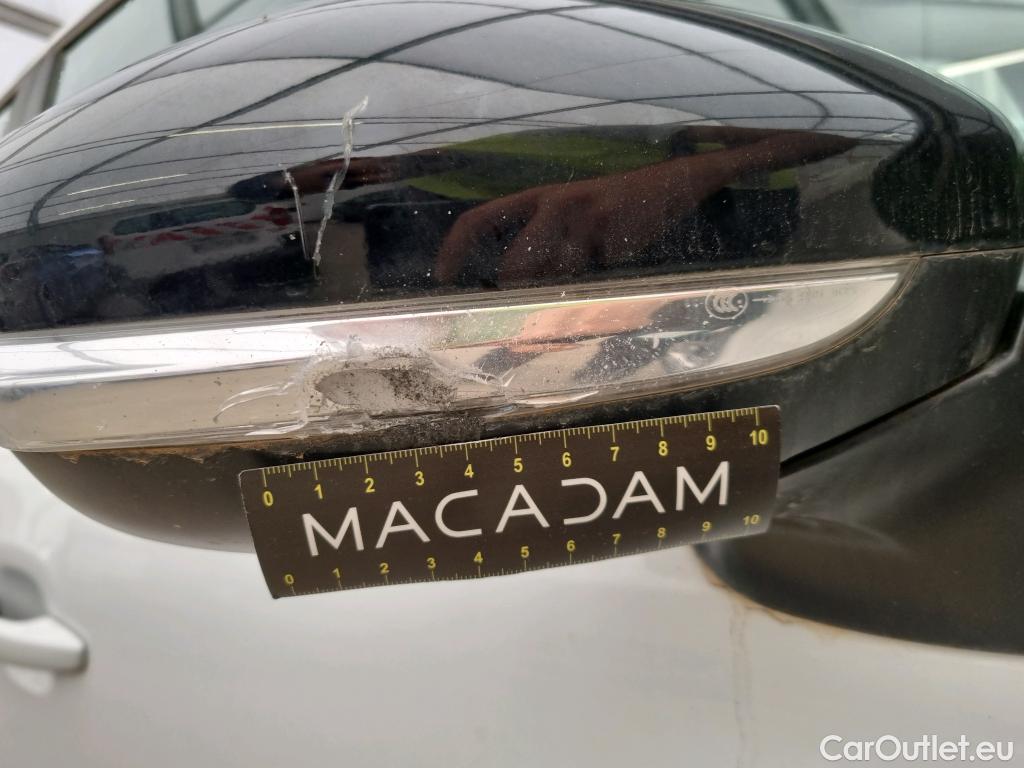  Citroen  C3  Société Feel Business R 1.5 BlueHDI 100CV BVM6 6E #2