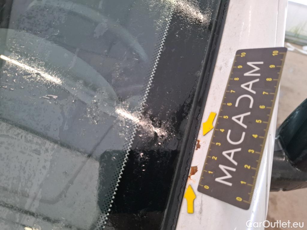  Citroen  Berlingo  Fourgon Club L1 (Court) 1.6 BlueHDi 100CV BVM5 E6 #54