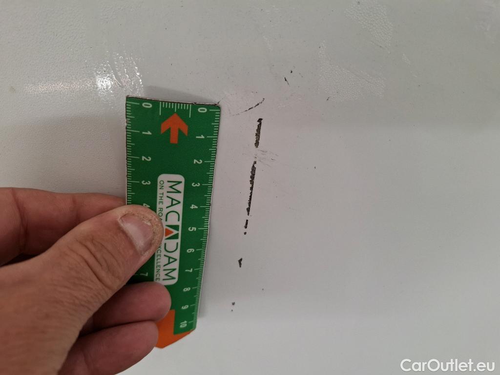  Citroen  Berlingo  Fourgon Club M 650 1.5 BlueHDi 75CV BVM5 E6dT #55