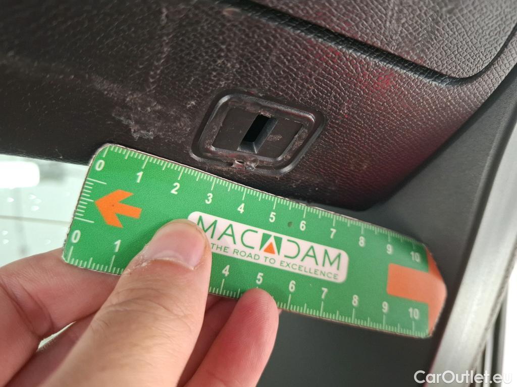  Peugeot  3008  Active Business 1.2 PureTech 130CV BVM6 E6dT / TRANSFO VP/VF #47