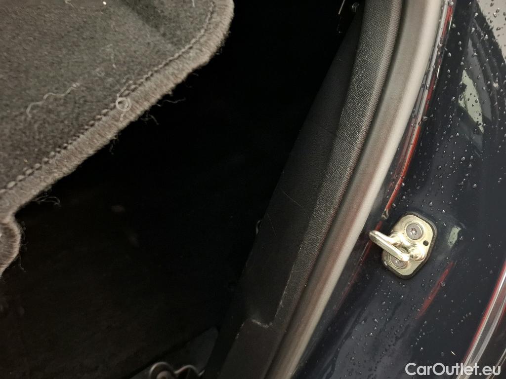  Peugeot  3008  Active Business 1.2 PureTech 130CV BVM6 E6dT / TRANSFO VP/VF #34