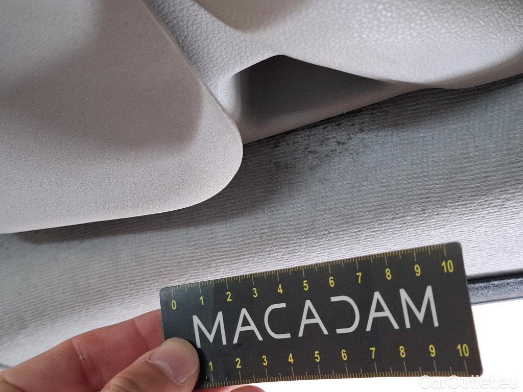  Citroen  Berlingo  Fourgon Club L1 (Court) 1.6 BlueHDi 100CV BVM5 E6 #34