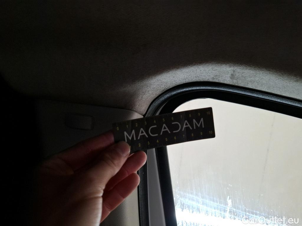  Citroen  Berlingo  Fourgon Club L1 (Court) 1.6 BlueHDi 100CV BVM5 E6 #32