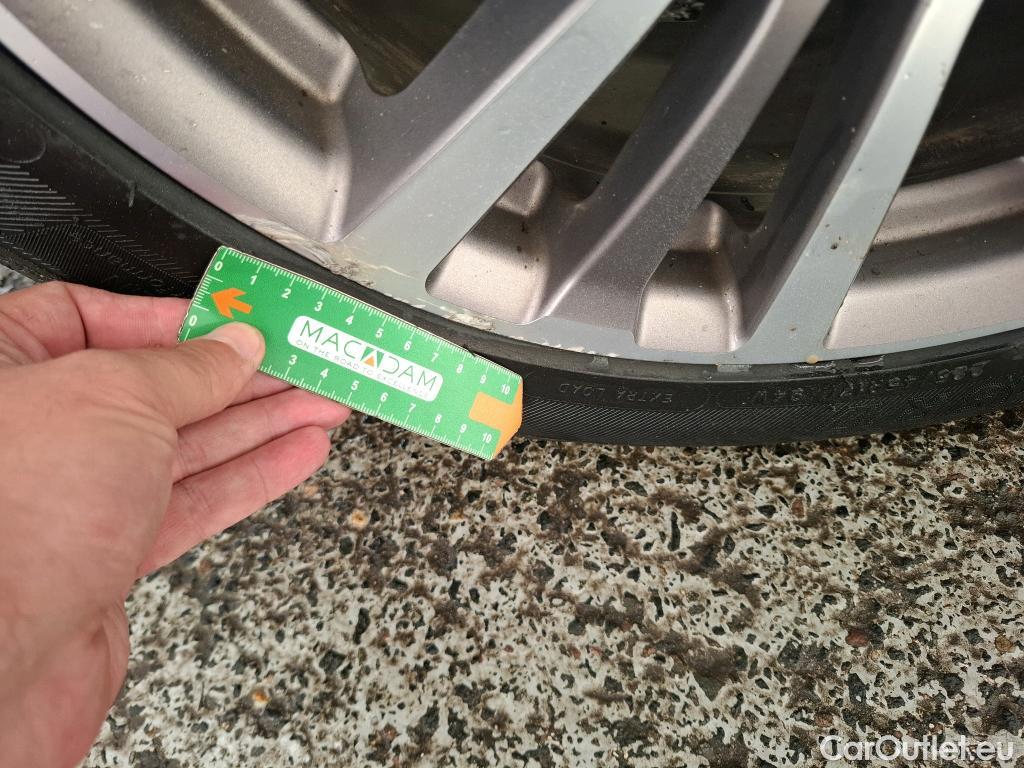  Fiat  500 L City Cross 1.3 Multijet 95CV BVM5 E6dT / TRANSFO VP/VF #5