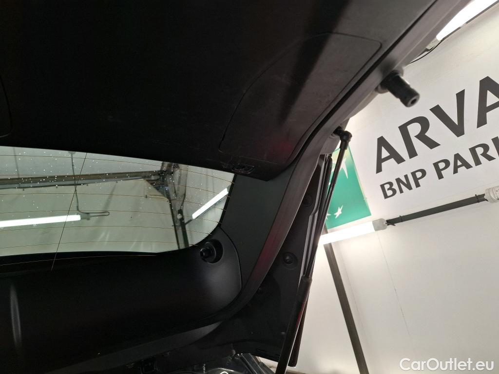  Peugeot  3008  Active Business 1.2 PureTech 130CV BVM6 E6dT / TRANSFO VP/VF #46