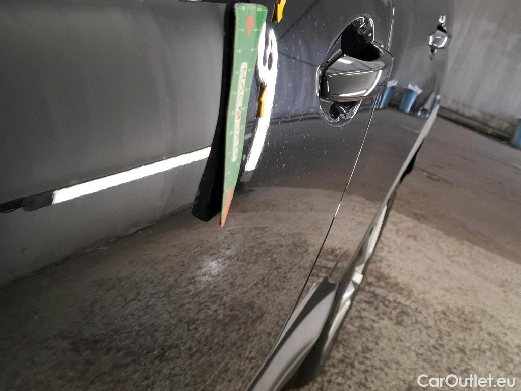  Peugeot  3008  Active Business 1.2 PureTech 130CV BVM6 E6dT / TRANSFO VP/VF #40