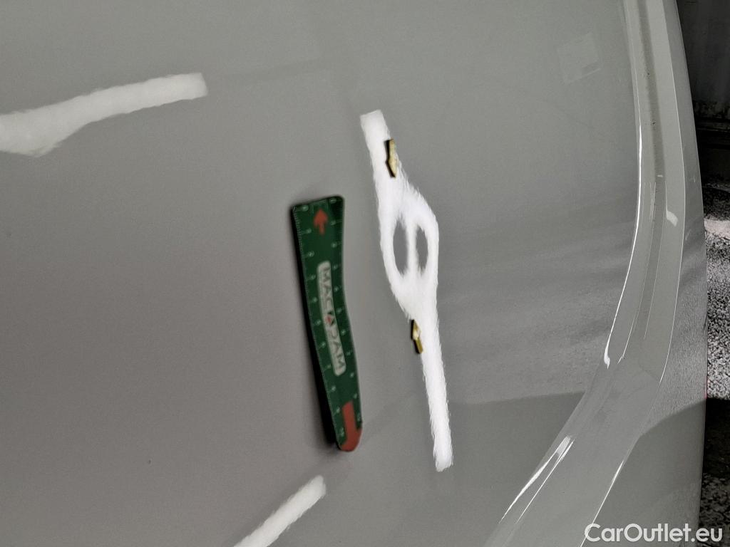  Citroen  Berlingo  Fourgon Driver M 650 1.5 BlueHDi 100CV BVM6 E6d #6