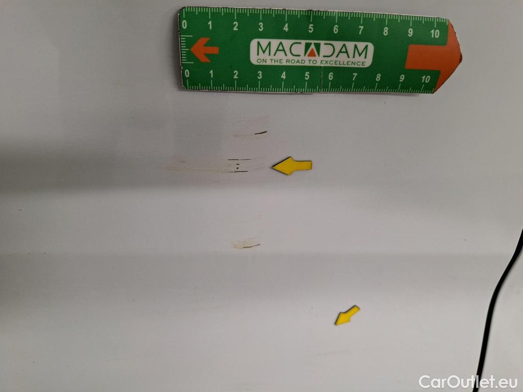  Citroen  Berlingo CITROEN  Van / 2018 / 4P / Fourgonnette Taille M 650kg BlueHDi 100 S&S BVM Club #32