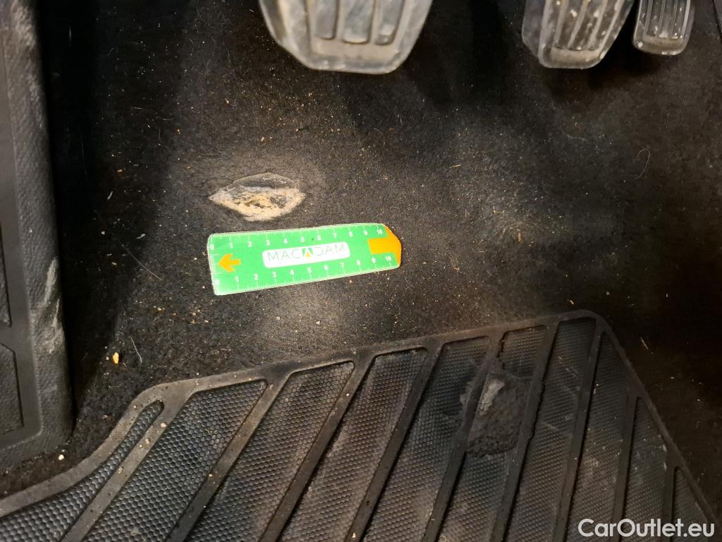  Peugeot  3008  Active Business 1.2 PureTech 130CV BVM6 E6dT / TRANSFO VP/VF #37