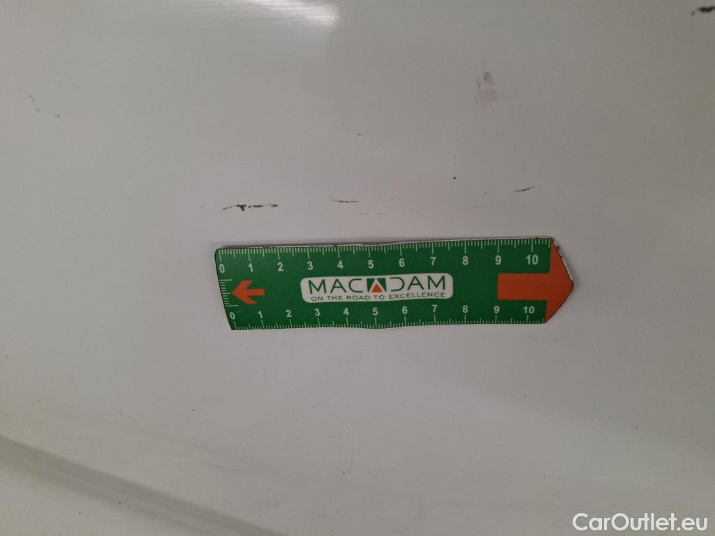  Citroen  Berlingo  Fourgon Club M 650 1.5 BlueHDi 75CV BVM5 E6dT #54