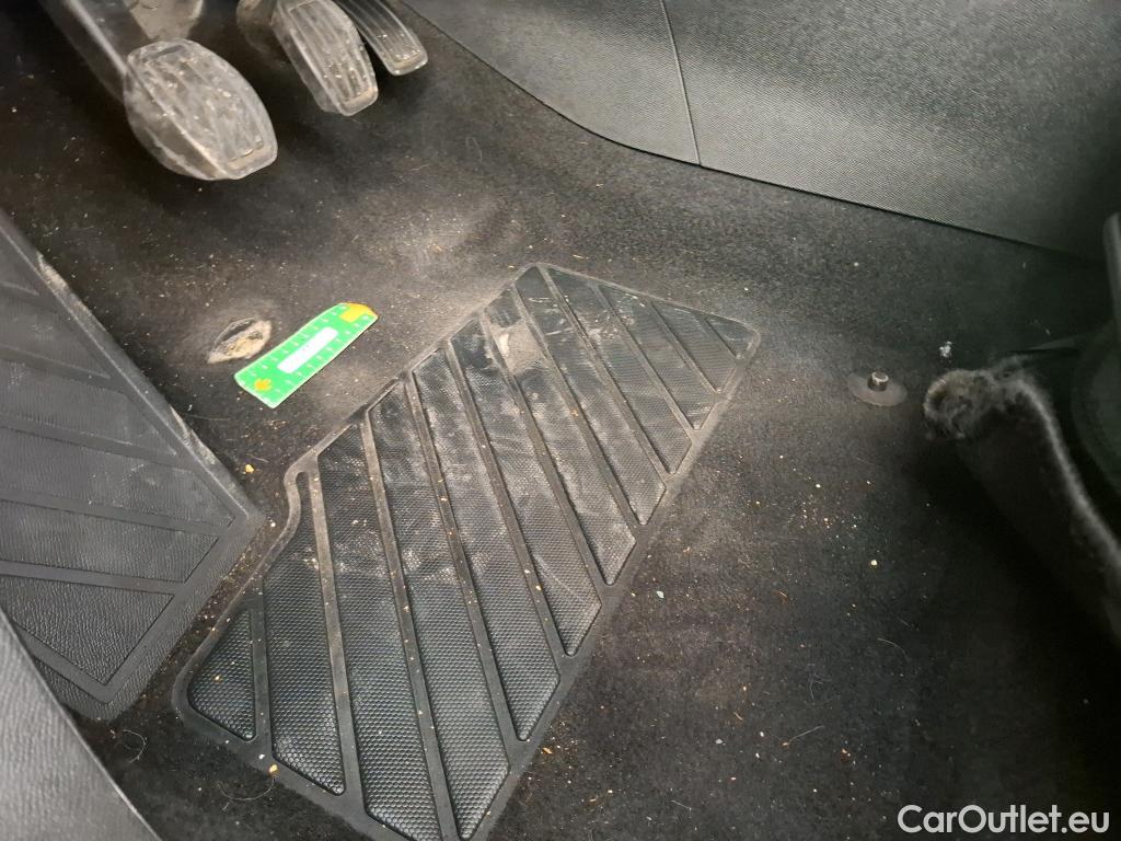  Peugeot  3008  Active Business 1.2 PureTech 130CV BVM6 E6dT / TRANSFO VP/VF #36