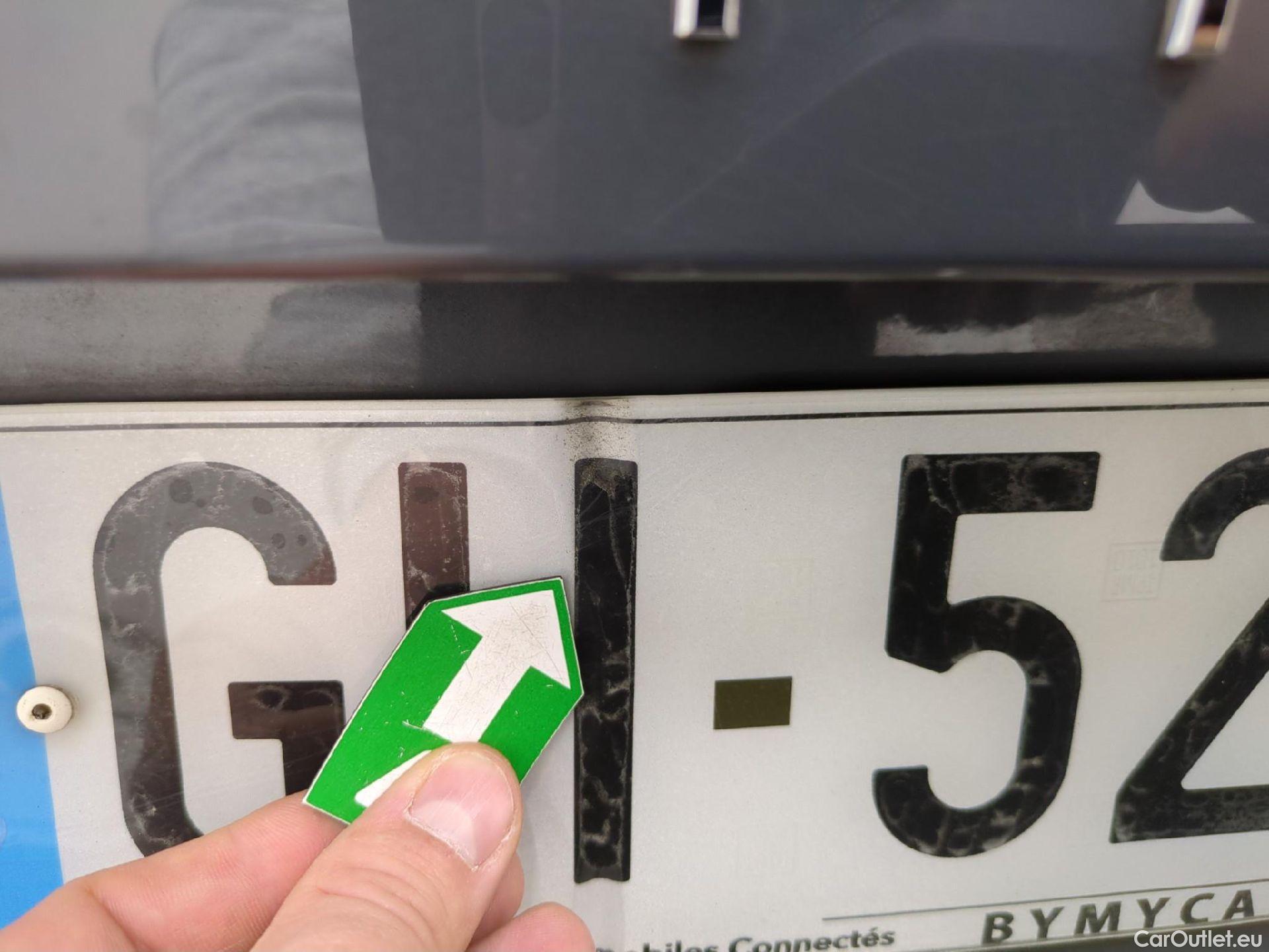  Volkswagen  Tiguan VOLKSWAGEN  / 2020 / 5P / SUV 1.5 TSI 150 DSG7 Life Busines #21