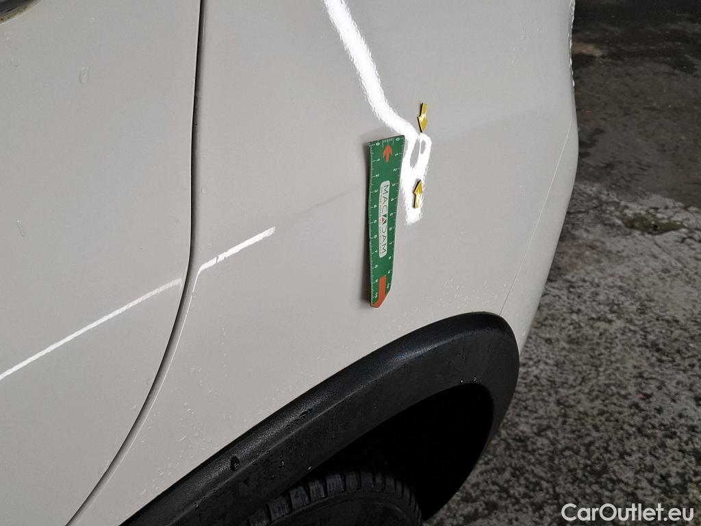  Fiat  500 L City Cross 1.3 Multijet 95CV BVM5 E6dT / TRANSFO VP/VF #12