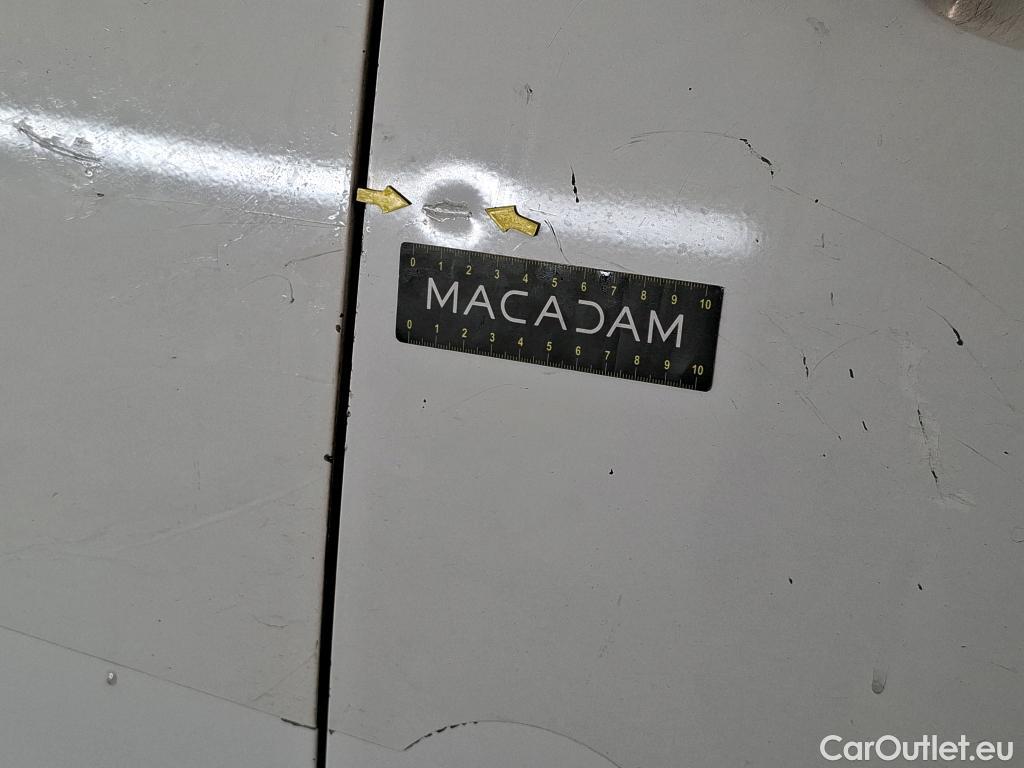  Citroen  Jumpy  Fourgon Club M 1.5 BlueHDi 100CV BVM6 E6d #18