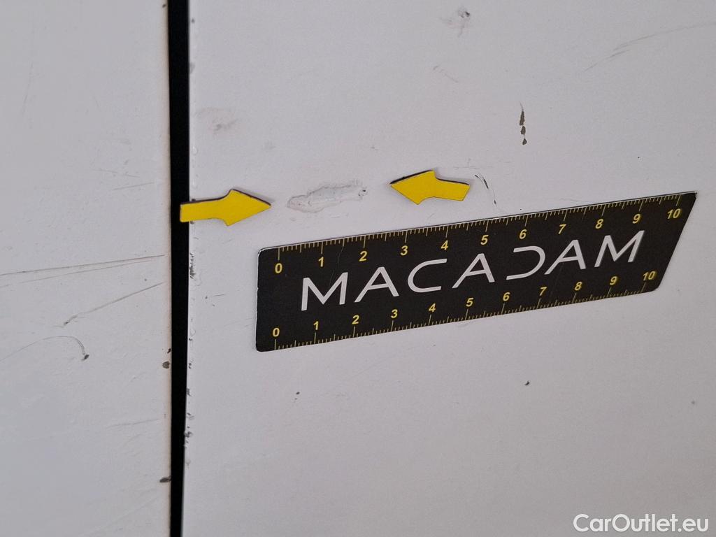  Citroen  Jumpy  Fourgon Club M 1.5 BlueHDi 100CV BVM6 E6d #19