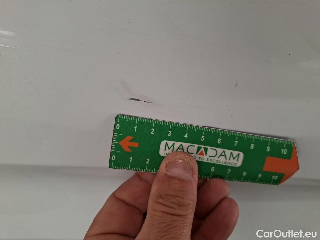  Citroen  Berlingo  Fourgon Club M 650 1.5 BlueHDi 75CV BVM5 E6dT #52