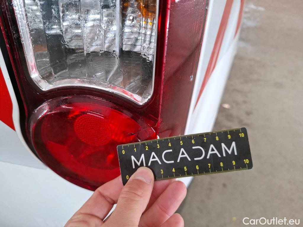  Citroen  Berlingo  Fourgon Club L1 (Court) 1.6 BlueHDi 100CV BVM5 E6 #26