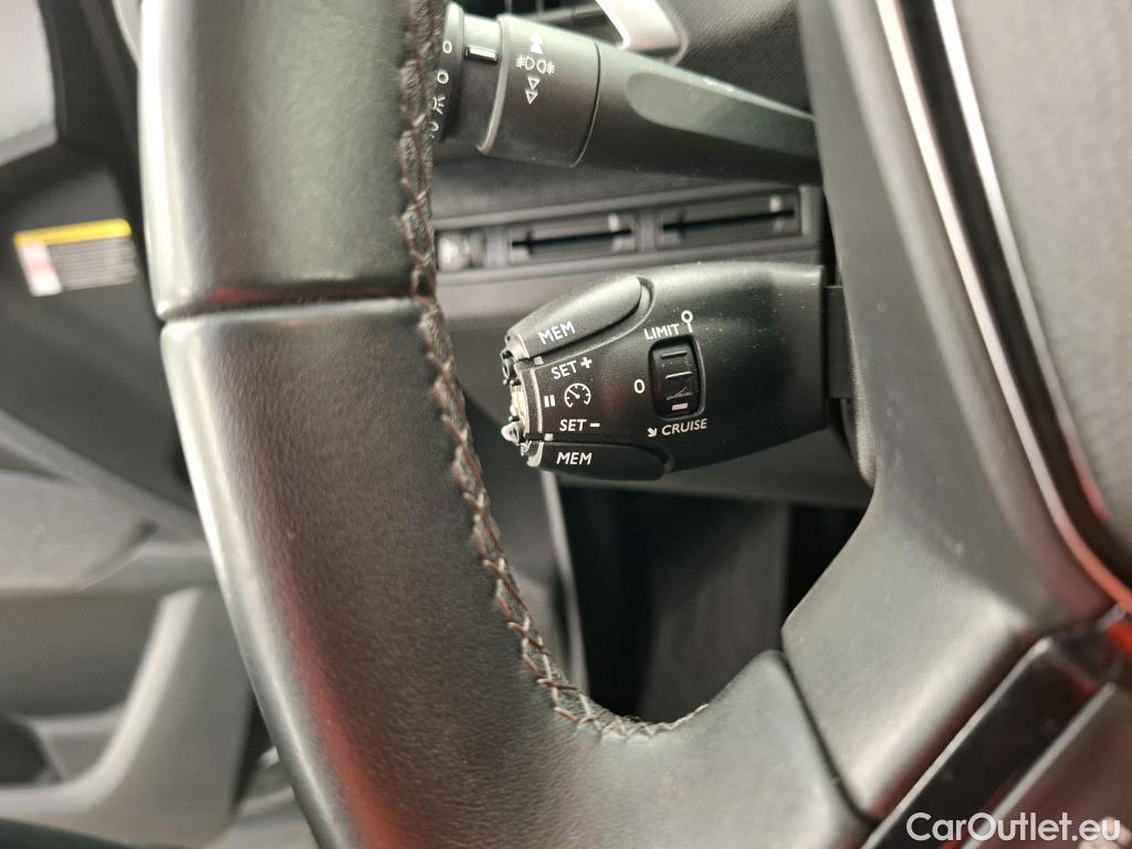  Peugeot  3008  Active Business 1.2 PureTech 130CV BVM6 E6dT / TRANSFO VP/VF #32