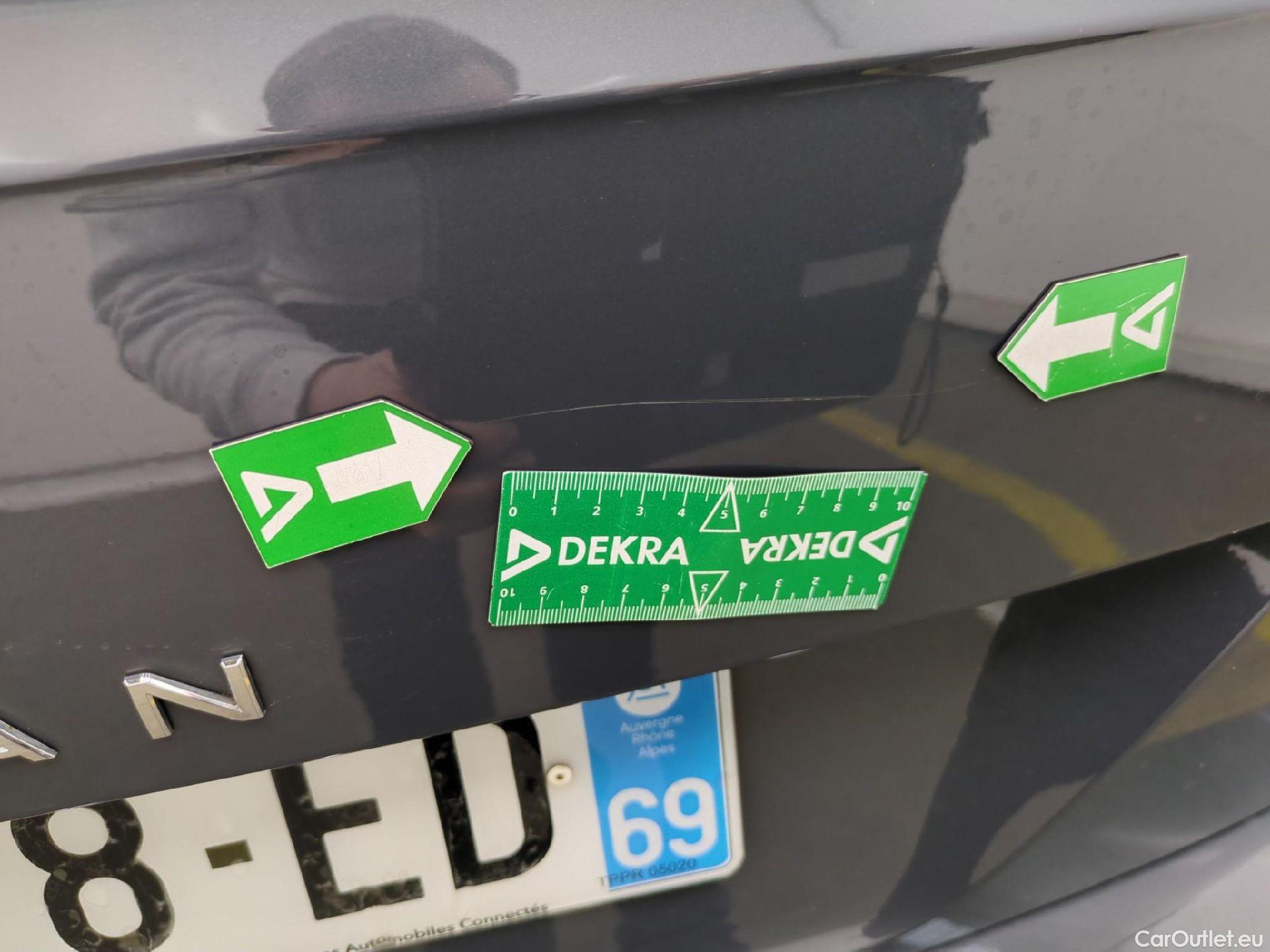  Volkswagen  Tiguan VOLKSWAGEN  / 2020 / 5P / SUV 1.5 TSI 150 DSG7 Life Busines #20