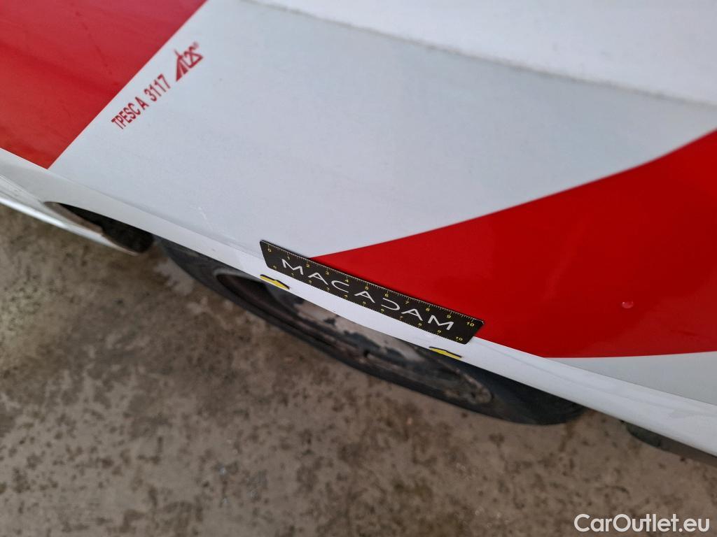  Citroen  Berlingo  Fourgon Club L1 (Court) 1.6 BlueHDi 100CV BVM5 E6 #13