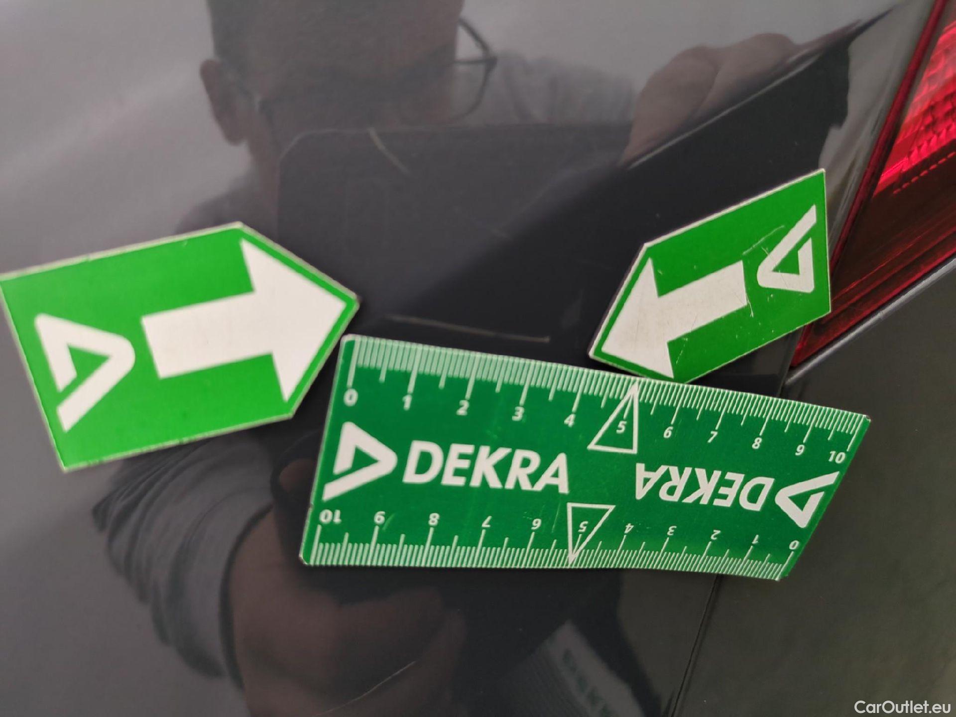  Volkswagen  Tiguan VOLKSWAGEN  / 2020 / 5P / SUV 1.5 TSI 150 DSG7 Life Busines #13