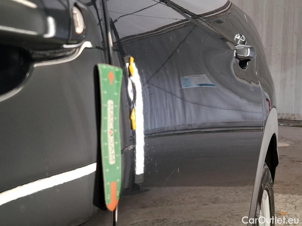  Peugeot  3008  Active Business 1.2 PureTech 130CV BVM6 E6dT / TRANSFO VP/VF #42