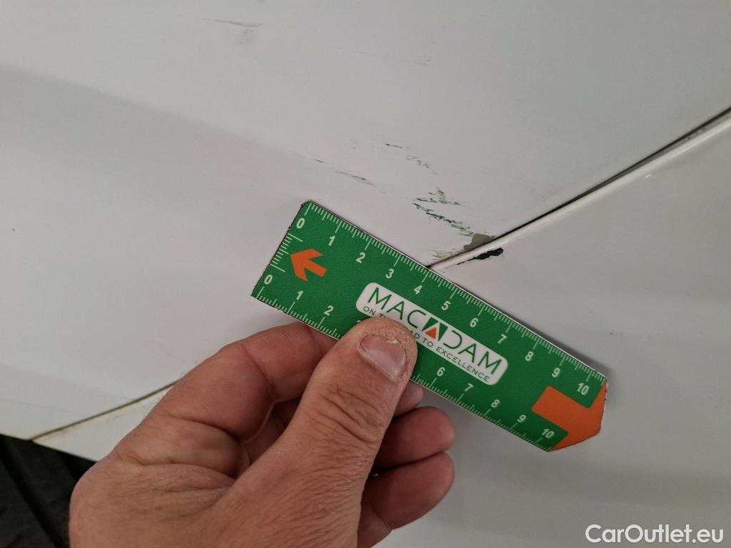  Citroen  Berlingo  Fourgon Club M 650 1.5 BlueHDi 75CV BVM5 E6dT #51